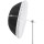 Diffuser Parabolic Umbrella Godox DPU-105T